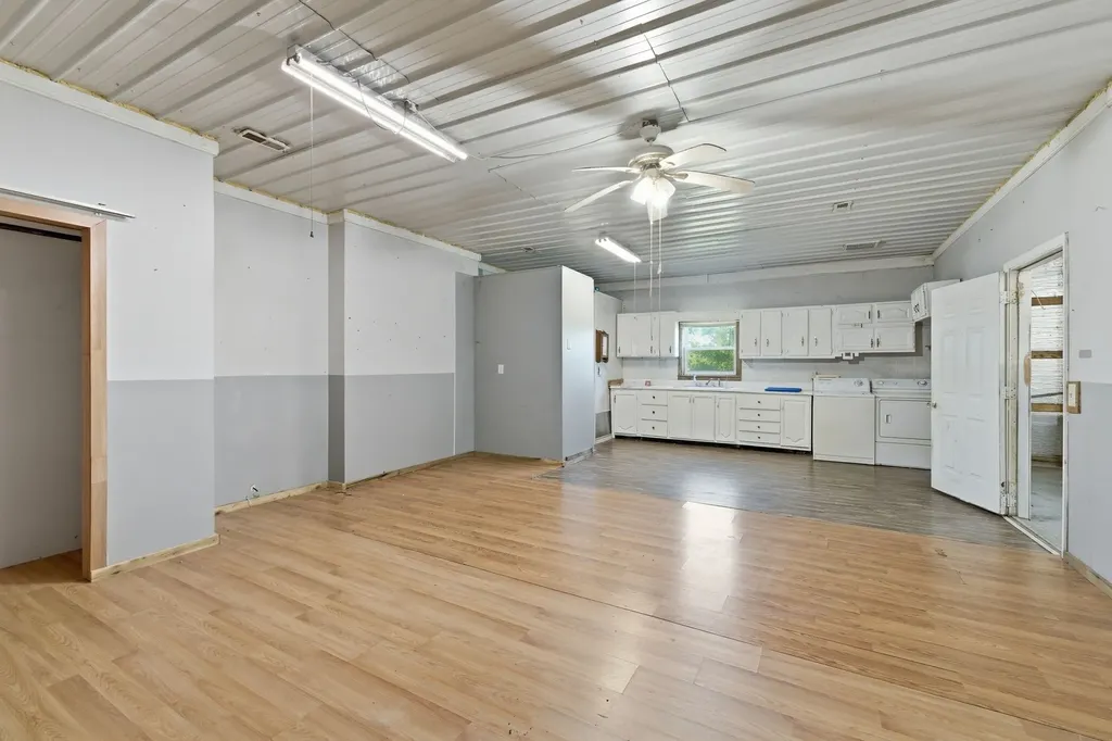 1021B Jordan Road Lascassas TN 37085