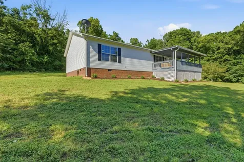 1021B Jordan Road Lascassas TN 37085