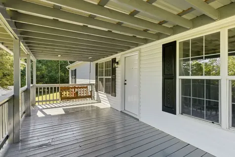 1021B Jordan Road Lascassas TN 37085