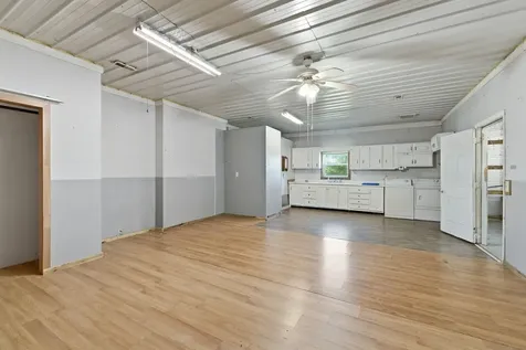 1021B Jordan Road Lascassas TN 37085