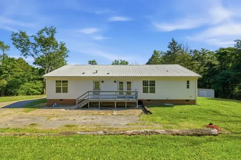 1021B Jordan Road Lascassas TN 37085