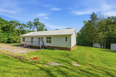 1021B Jordan Road Lascassas TN 37085