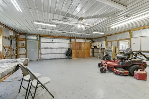 1021B Jordan Road Lascassas TN 37085