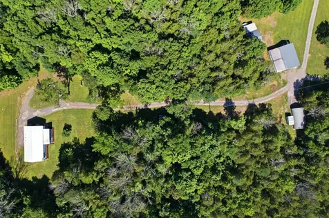1021B Jordan Road Lascassas TN 37085