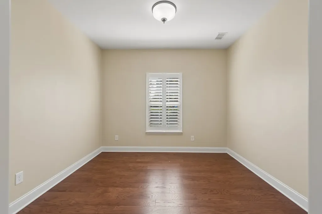 2124 Albatross Way Gallatin TN 37066