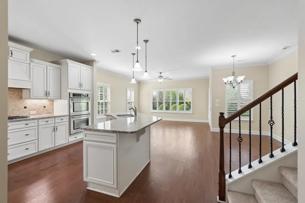 2124 Albatross Way Gallatin TN 37066