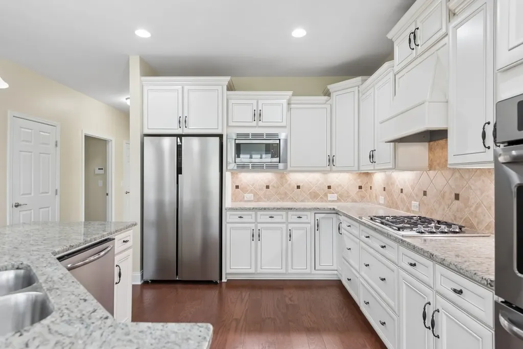 2124 Albatross Way Gallatin TN 37066