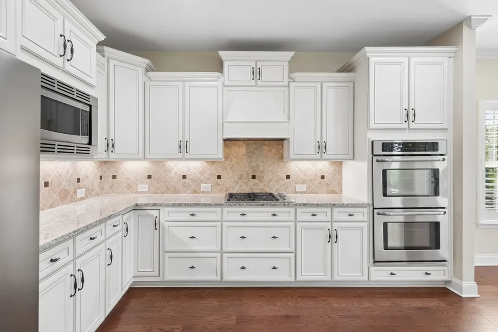 2124 Albatross Way Gallatin TN 37066