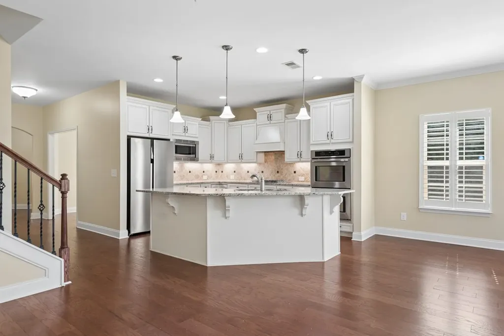2124 Albatross Way Gallatin TN 37066