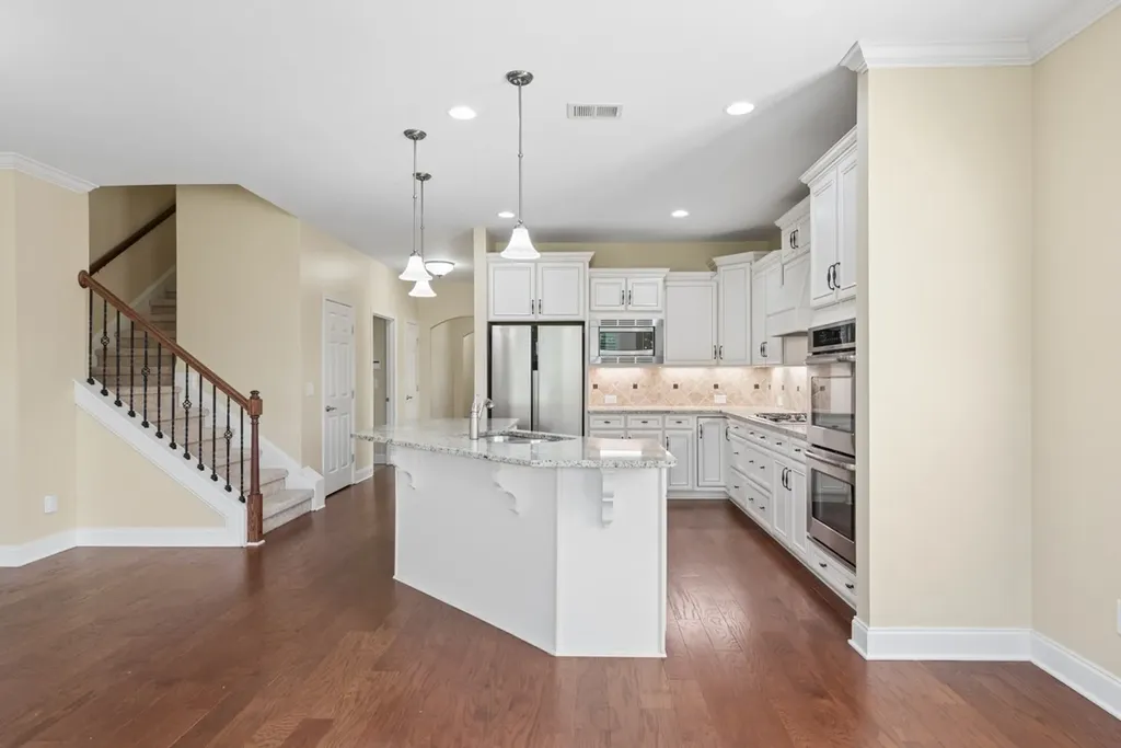 2124 Albatross Way Gallatin TN 37066