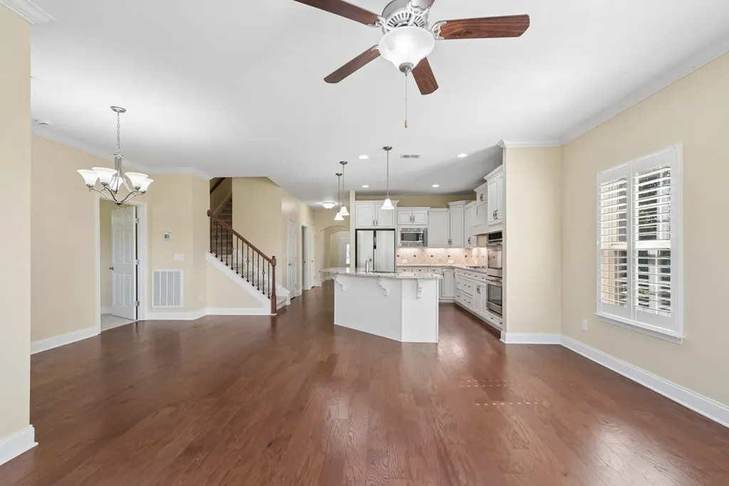 2124 Albatross Way Gallatin TN 37066