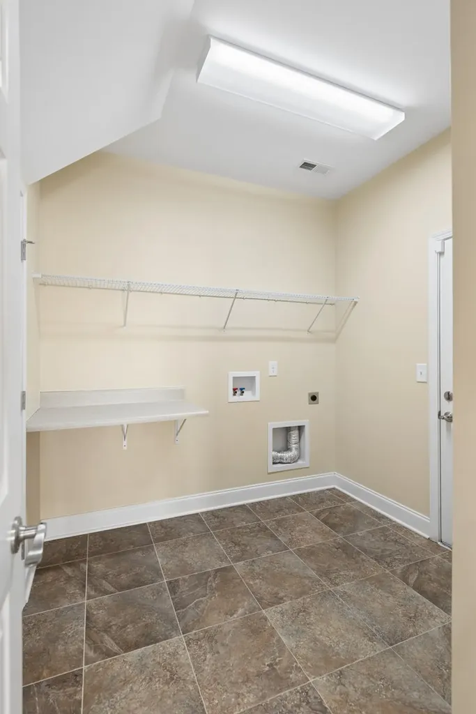 2124 Albatross Way Gallatin TN 37066
