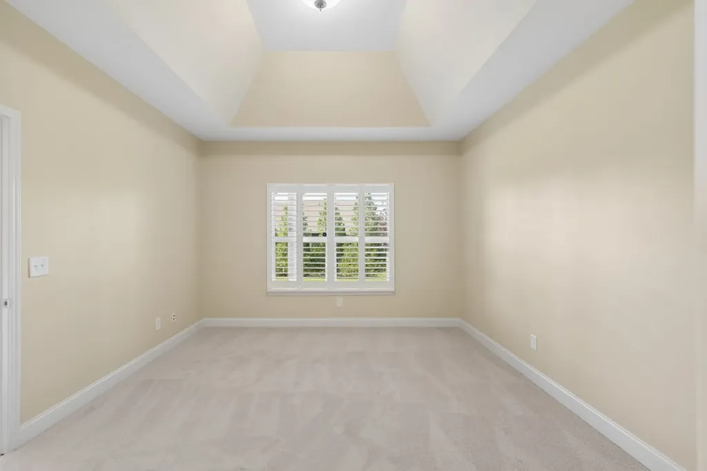 2124 Albatross Way Gallatin TN 37066