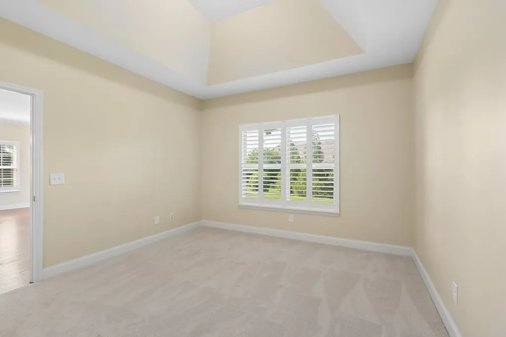 2124 Albatross Way Gallatin TN 37066