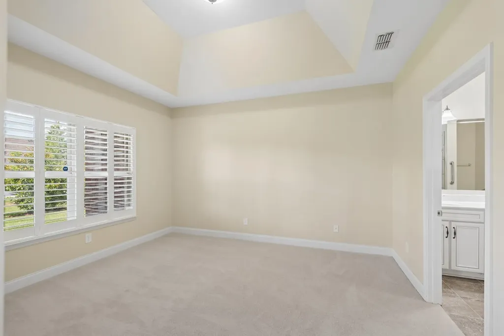 2124 Albatross Way Gallatin TN 37066