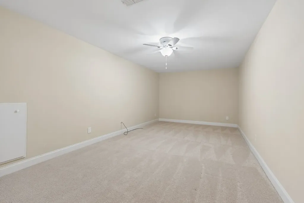 2124 Albatross Way Gallatin TN 37066