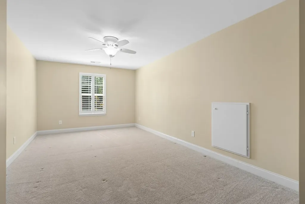 2124 Albatross Way Gallatin TN 37066
