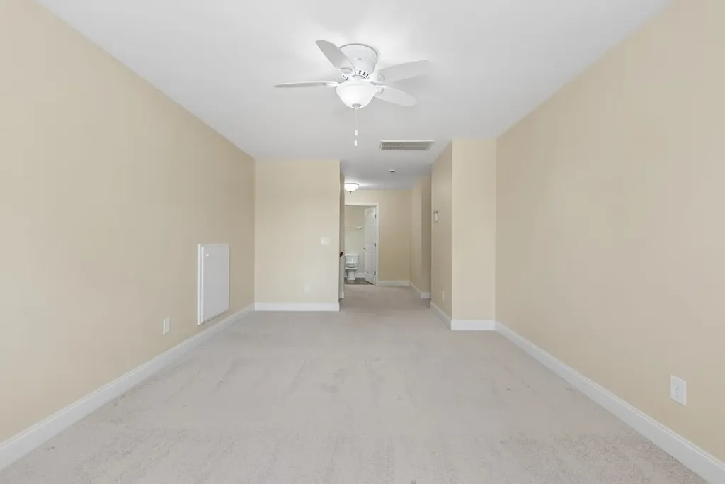 2124 Albatross Way Gallatin TN 37066
