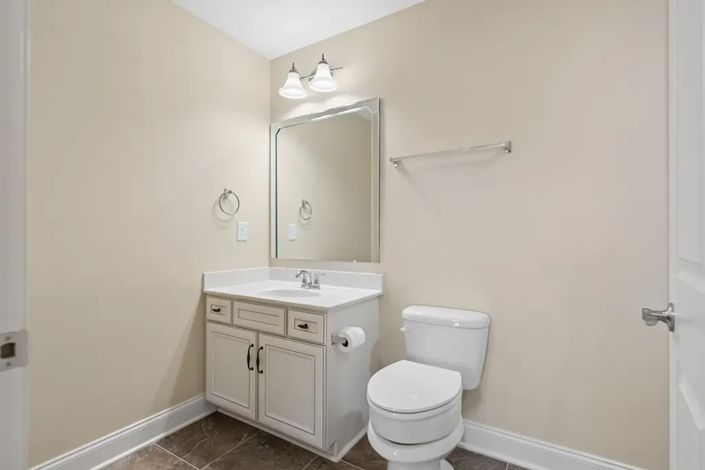 2124 Albatross Way Gallatin TN 37066