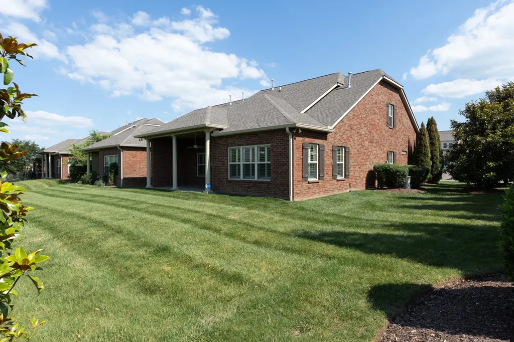 2124 Albatross Way Gallatin TN 37066