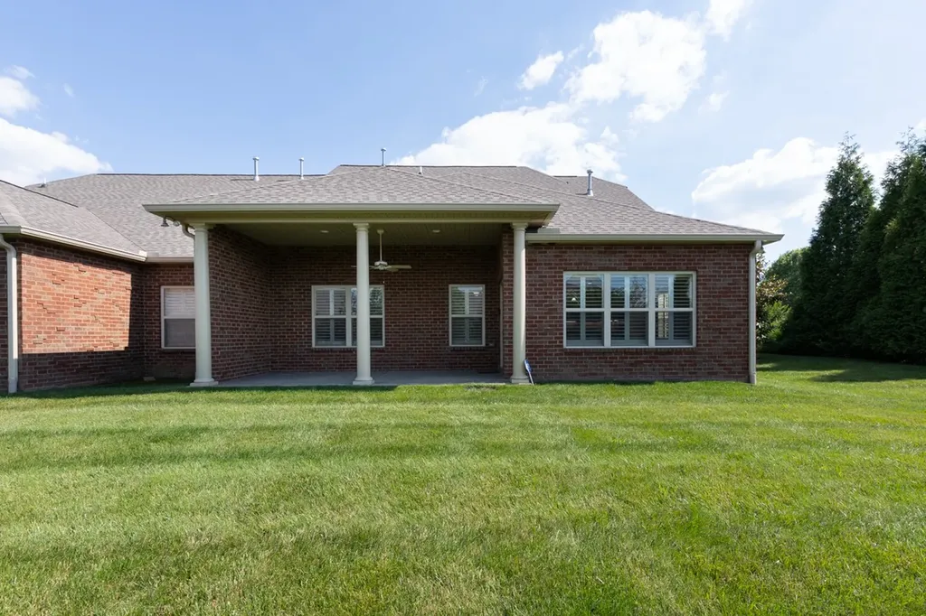 2124 Albatross Way Gallatin TN 37066