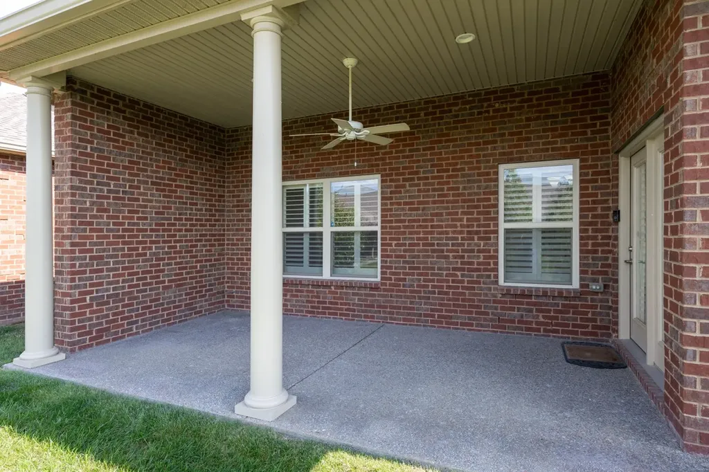 2124 Albatross Way Gallatin TN 37066
