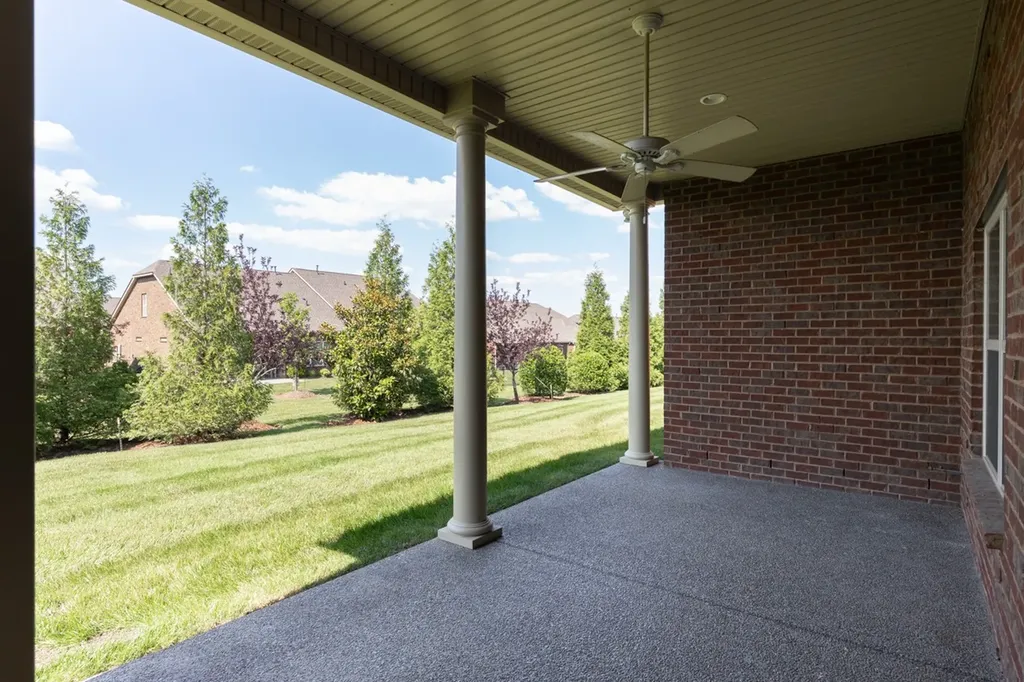 2124 Albatross Way Gallatin TN 37066