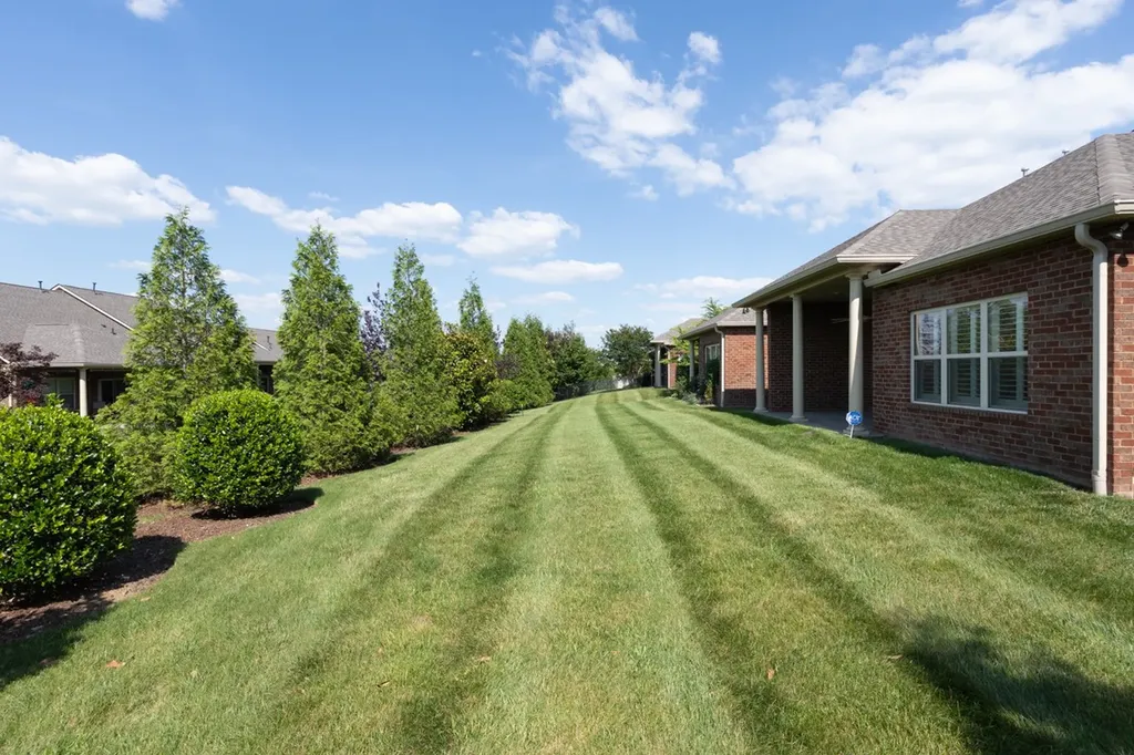 2124 Albatross Way Gallatin TN 37066