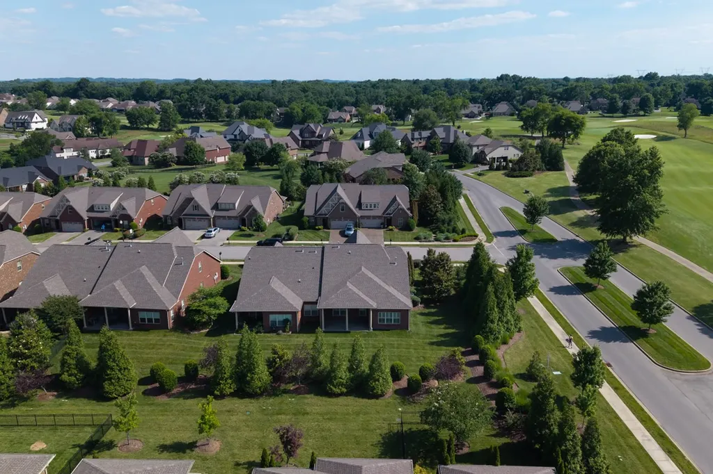 2124 Albatross Way Gallatin TN 37066