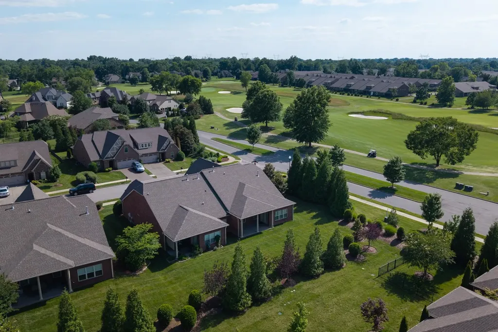 2124 Albatross Way Gallatin TN 37066