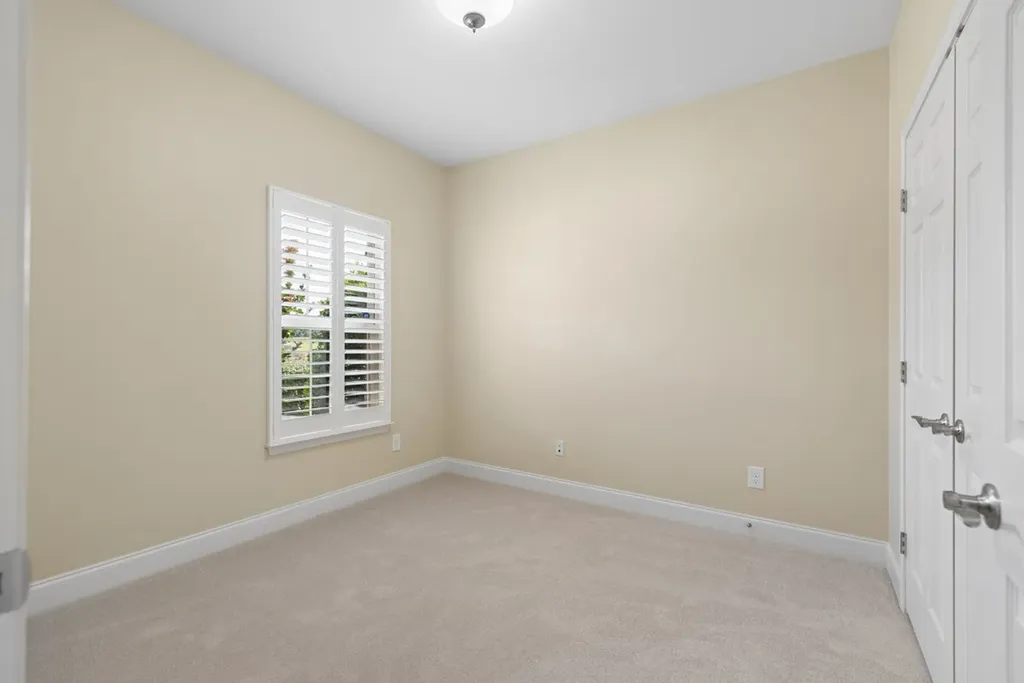 2124 Albatross Way Gallatin TN 37066