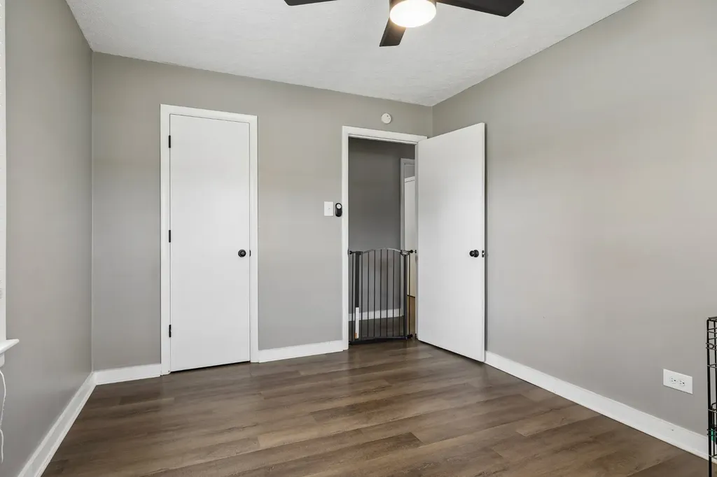 161 Kempville Highway Pleasant Shade TN 37145