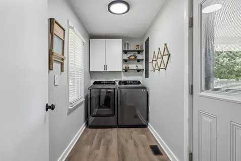 161 Kempville Highway Pleasant Shade TN 37145