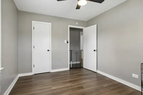 161 Kempville Highway Pleasant Shade TN 37145