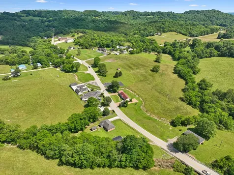 161 Kempville Highway Pleasant Shade TN 37145