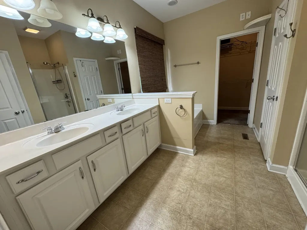 912 Inglenook Court Nolensville TN 37135