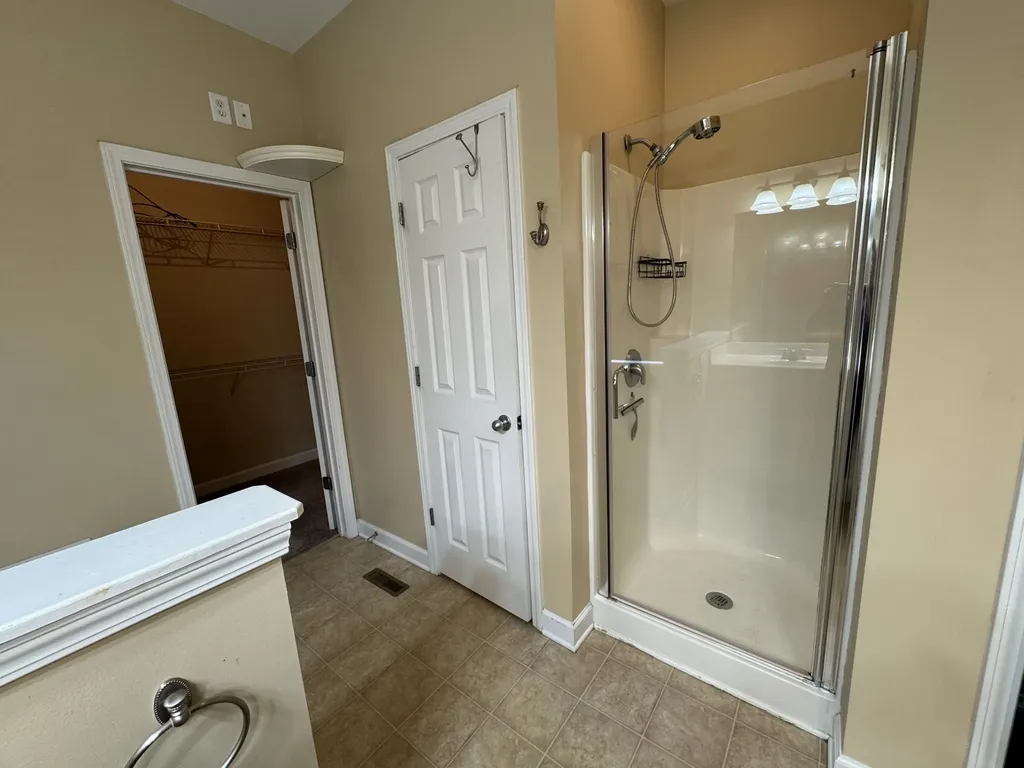 912 Inglenook Court Nolensville TN 37135