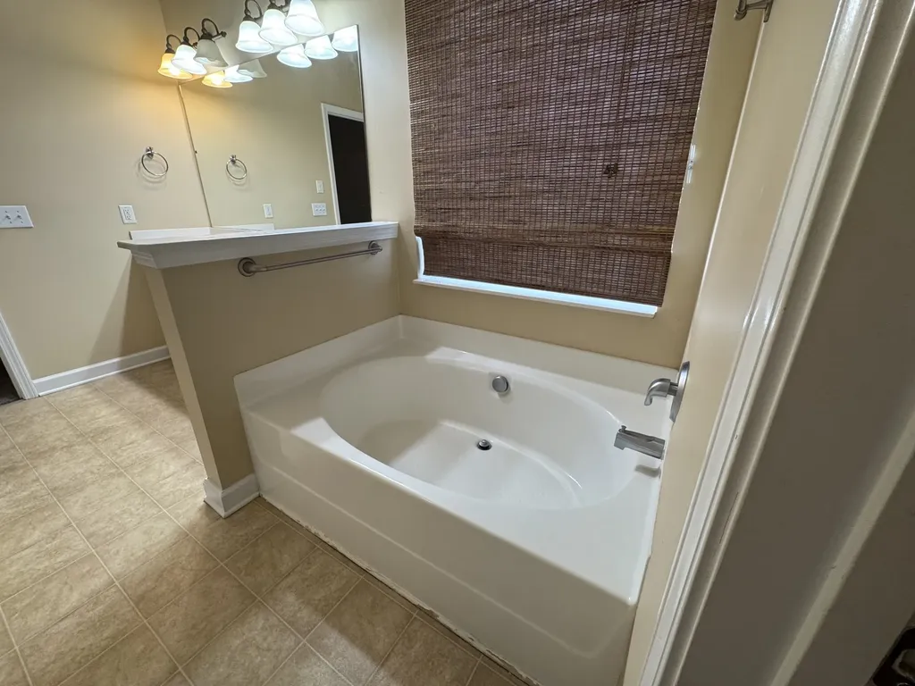 912 Inglenook Court Nolensville TN 37135