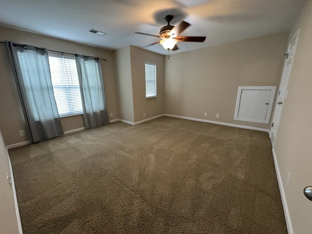 912 Inglenook Court Nolensville TN 37135