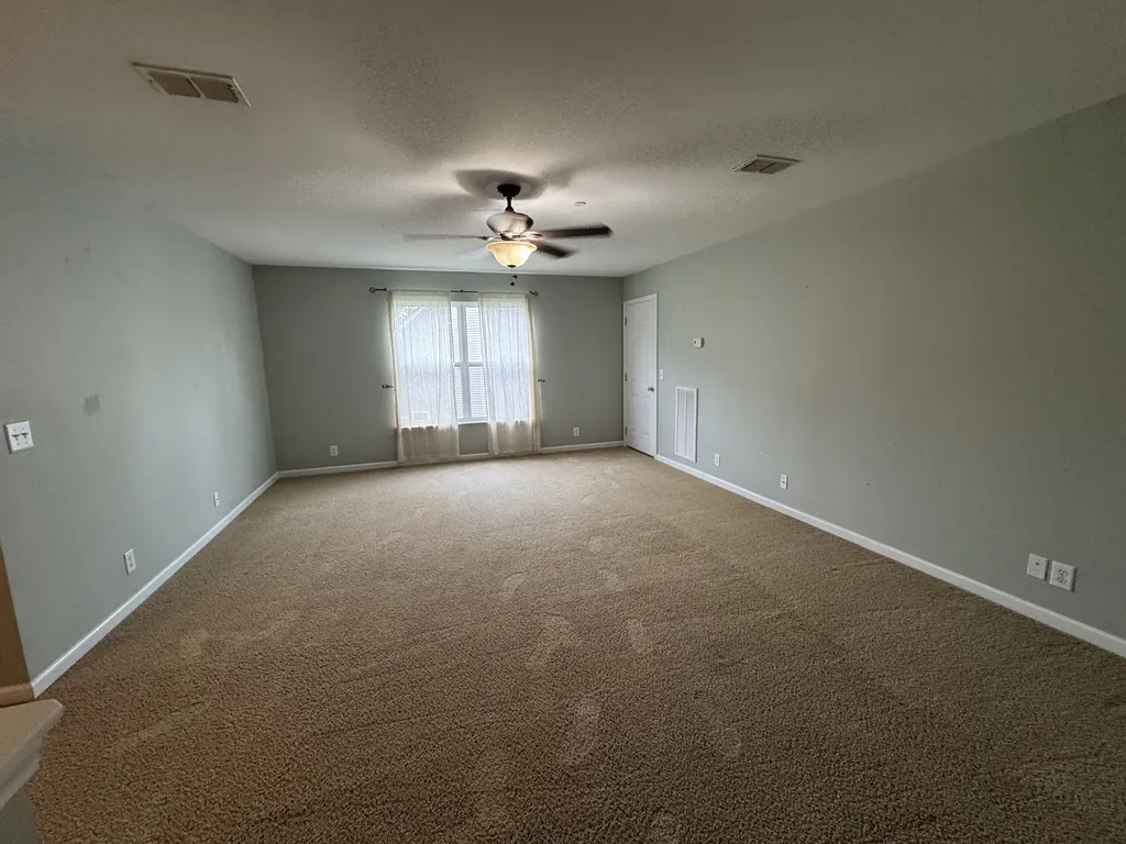 912 Inglenook Court Nolensville TN 37135