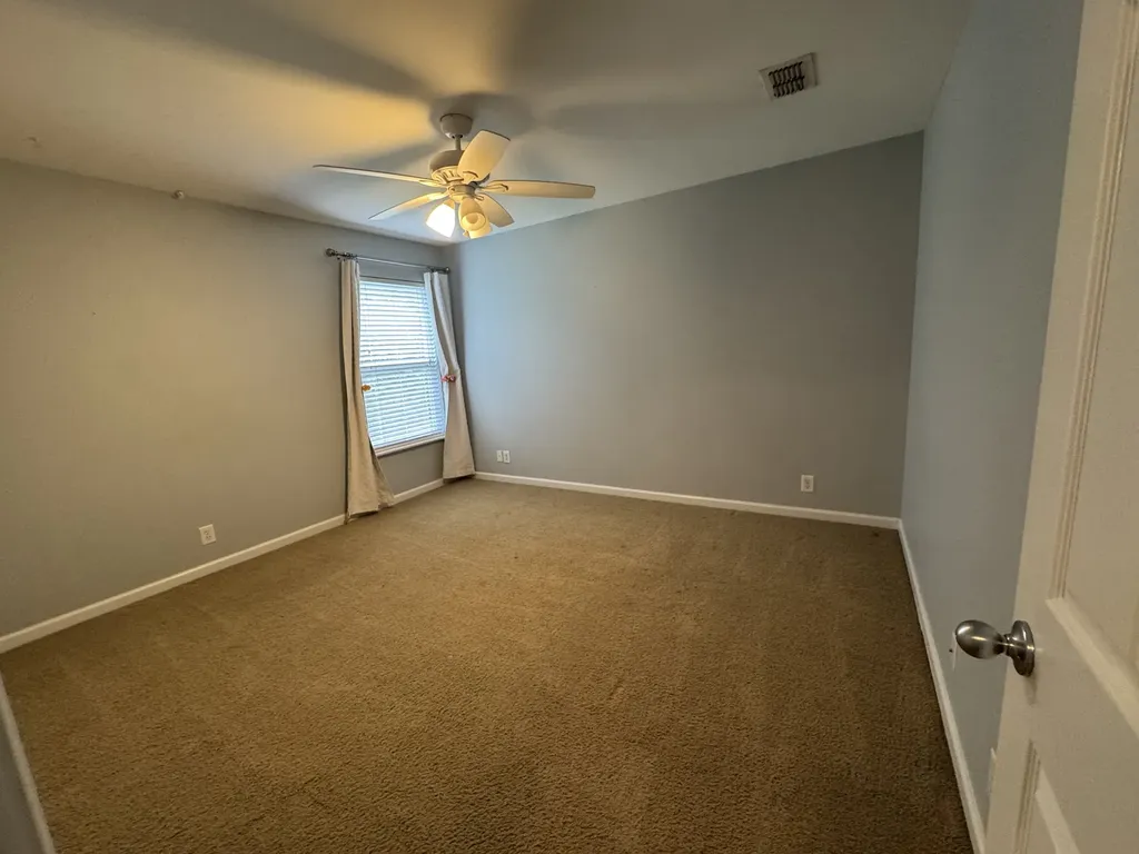 912 Inglenook Court Nolensville TN 37135