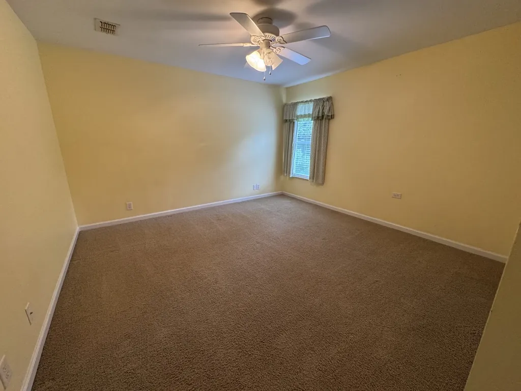912 Inglenook Court Nolensville TN 37135