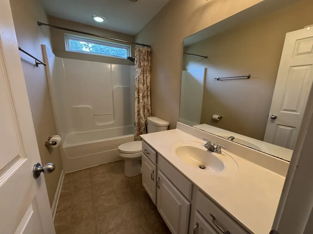 912 Inglenook Court Nolensville TN 37135