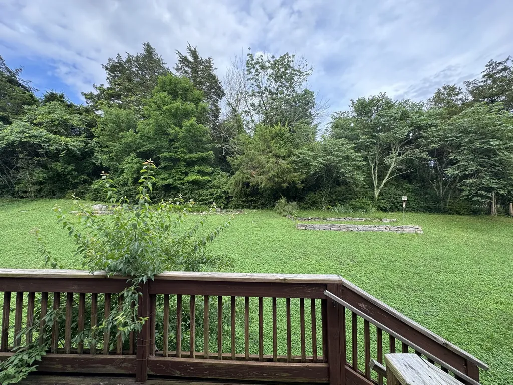 912 Inglenook Court Nolensville TN 37135