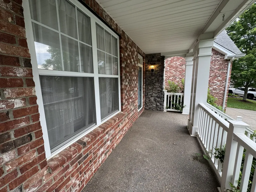 912 Inglenook Court Nolensville TN 37135