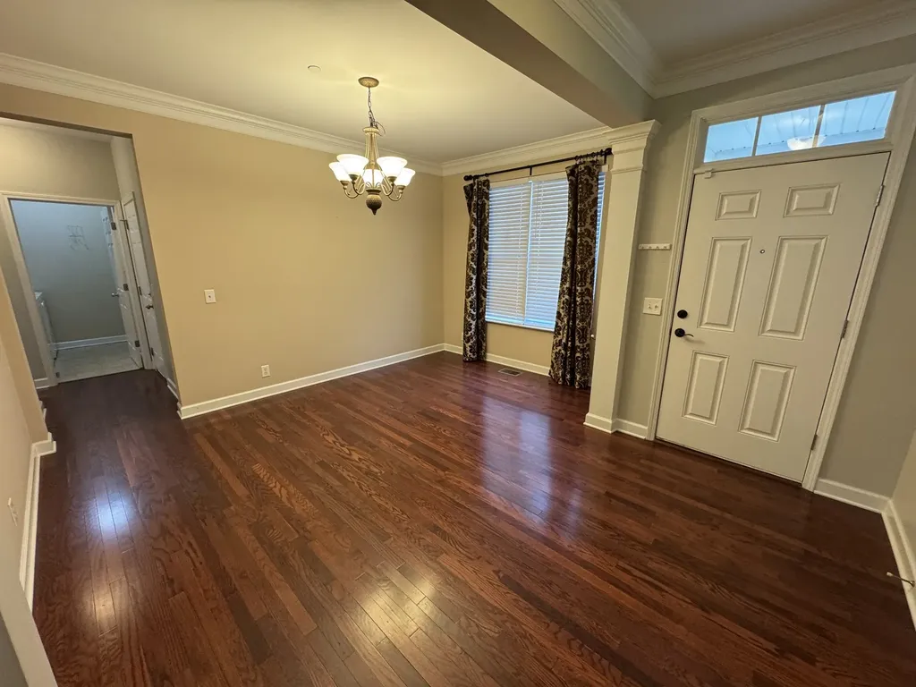 912 Inglenook Court Nolensville TN 37135