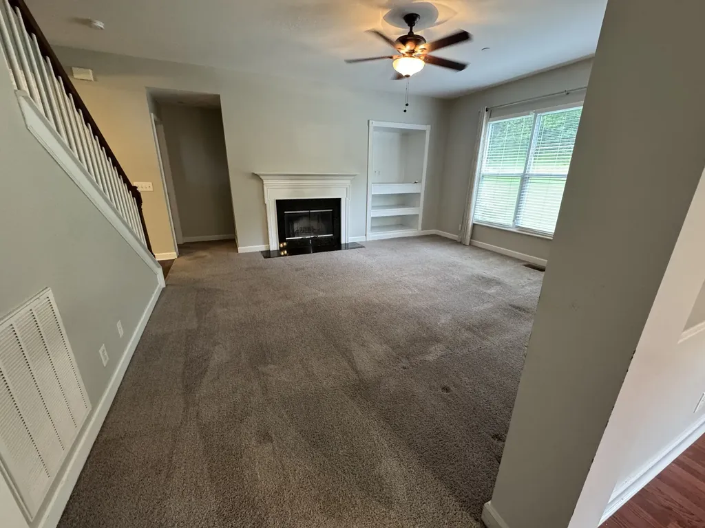 912 Inglenook Court Nolensville TN 37135
