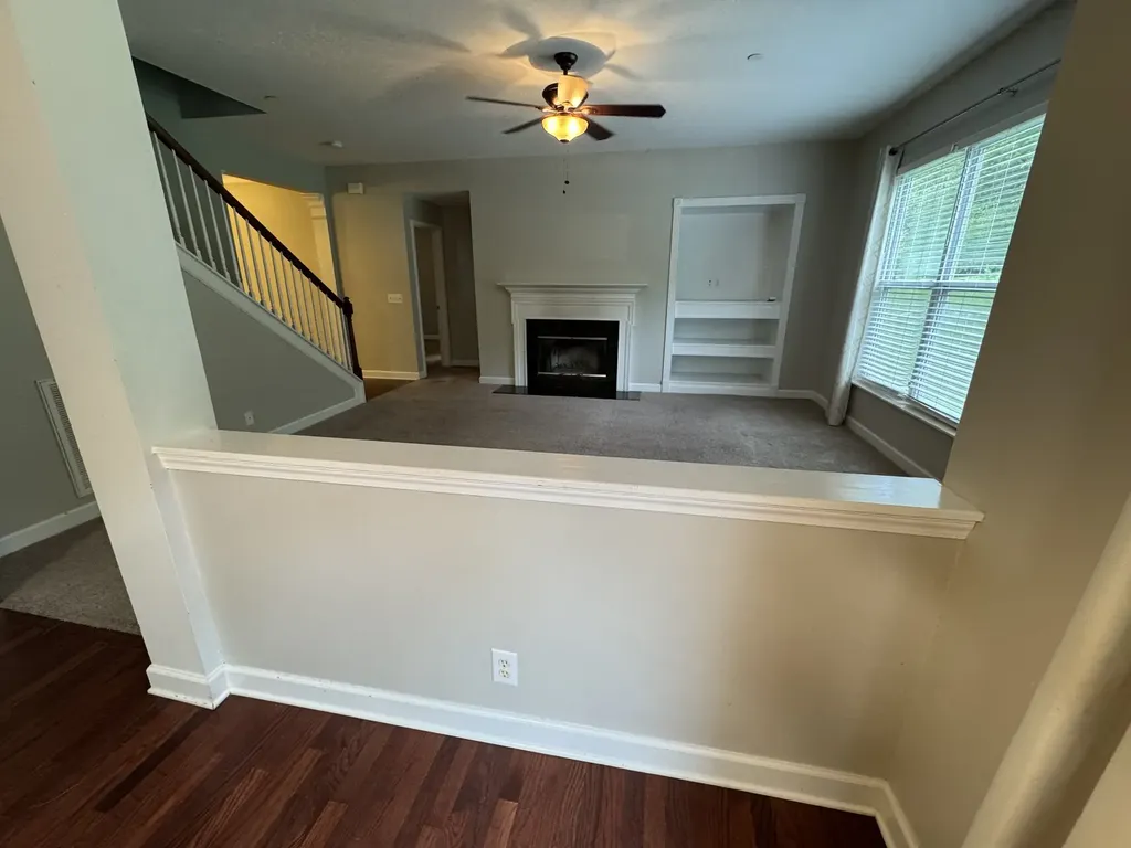 912 Inglenook Court Nolensville TN 37135