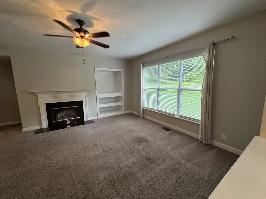 912 Inglenook Court Nolensville TN 37135