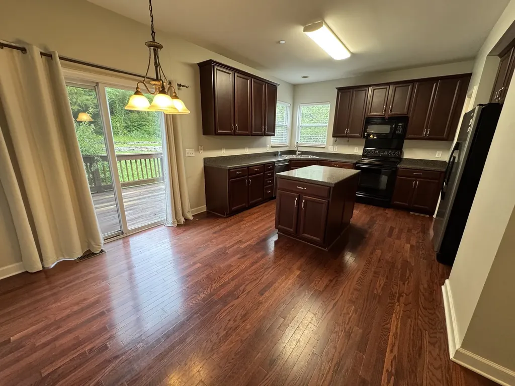 912 Inglenook Court Nolensville TN 37135